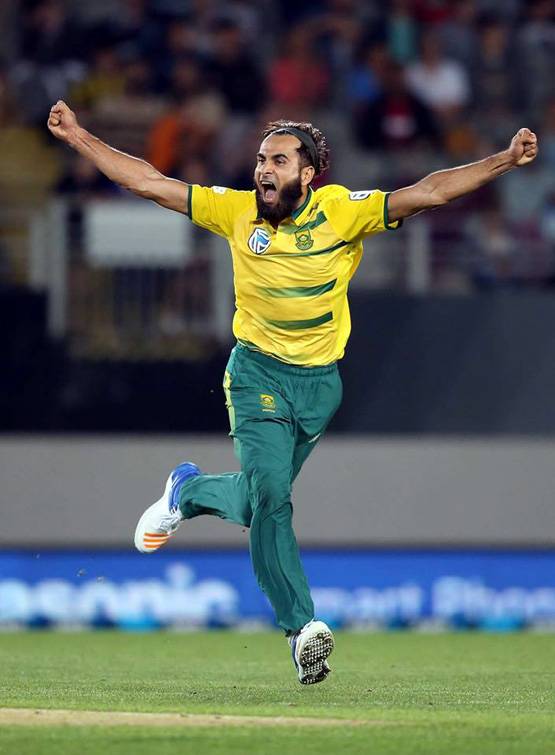 लड़की के प्यार में PAK से पहुंचे अफ्रीका, बने दुनिया के सबसे खतरनाक स्पिनर