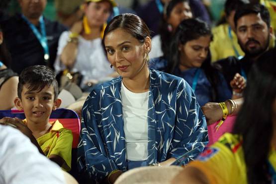 लड़की के प्यार में PAK से पहुंचे अफ्रीका, बने दुनिया के सबसे खतरनाक स्पिनर