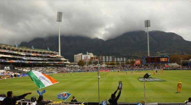 सहारनपुर वाले गुप्ता बंधुओं के बेटों की रॉयल शादी, बरसाए जाएंगे 5 करोड़ के फूल