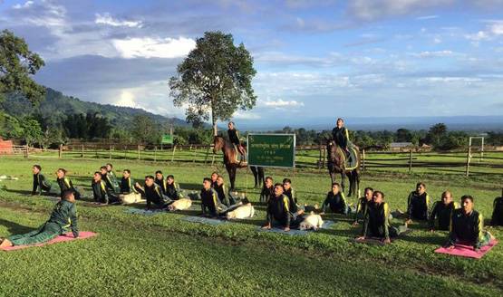 सेना की डॉग यूनिट में होती हैं ये खास ब्रीड, ऐसे होती है भर्ती