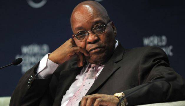 सहारनपुर वाले गुप्ता बंधुओं के बेटों की रॉयल शादी, बरसाए जाएंगे 5 करोड़ के फूल