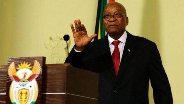 सहारनपुर वाले गुप्ता बंधुओं के बेटों की रॉयल शादी, बरसाए जाएंगे 5 करोड़ के फूल