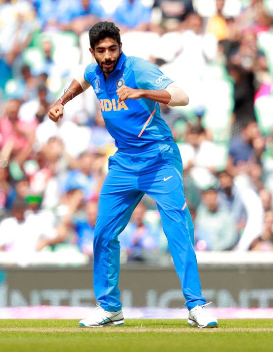 नौवीं पास हैं हार्दिक पांड्या, ऐसी है टीम इंडिया के दूसरे प्लेयर्स की पढ़ाई लिखाई