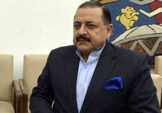 कौन हैं बिहार के ये IAS अफसर, जो बने अमित शाह के प्राइवेट सेक्रेटरी