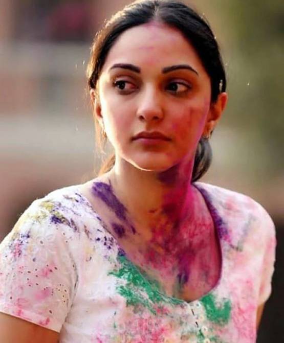 कबीर सिंह की 'प्रीति' को लोगों ने कहा बेवकूफ, इन वजहों से हो रही Troll