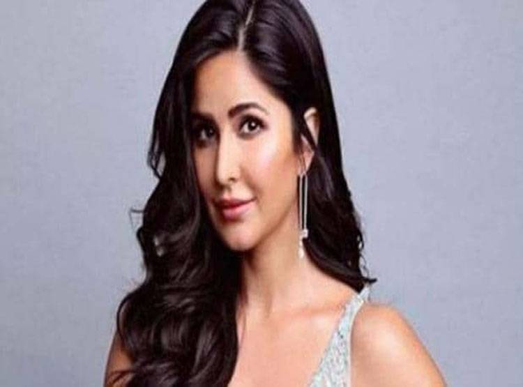 200 करोड़ की शाही शादी: 100 पंडित, फिल्म स्टार बढ़ाएंगे शान