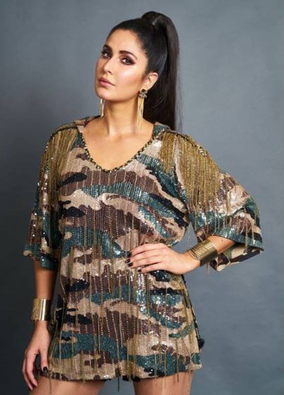 200 करोड़ की शादी, बाहुबली जैसा सेट, सबसे बड़े जश्न में डांस करेंगी कटरीना कैफ