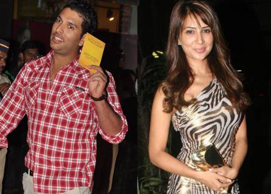 सबसे स्मार्ट क्र‍िकेटर, ज‍िनकी रंगीन कहान‍ियों की आज भी चर्चा