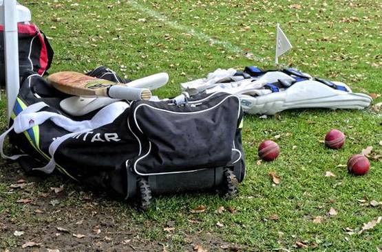 बिना खेले क्रिकेट के मैदान पर ये नौकरियां, 40 लाख तक सैलरी!