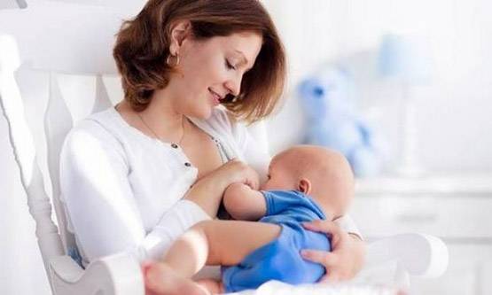 चर्चा में इस लड़की का स्टार्टअप, भारत जैसे देश में खास है इसका मकसद