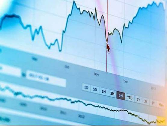 कभी राशन की दुकान चलाते थे गुप्ता ब्रदर्स के पिता, ऐसे बने बिजनेसमैन