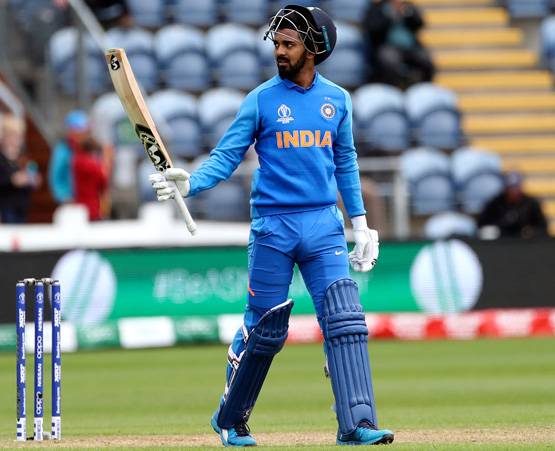 नौवीं पास हैं हार्दिक पांड्या, ऐसी है टीम इंडिया के दूसरे प्लेयर्स की पढ़ाई लिखाई