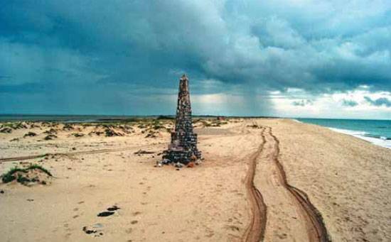 भारत का वो भुतहा गांव जहां रात क्या दिन में भी जाने से डरते हैं लोग