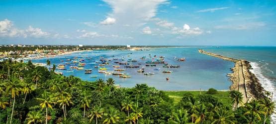 देश के इन 11 शहरों में ले सकते हैं चैन की सांस, प्रदूषण यहां सबसे कम