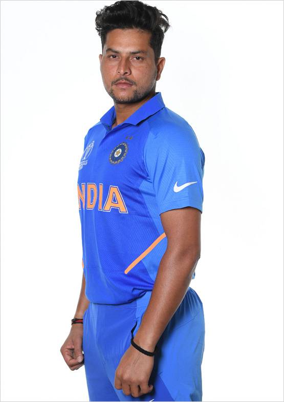 नौवीं पास हैं हार्दिक पांड्या, ऐसी है टीम इंडिया के दूसरे प्लेयर्स की पढ़ाई लिखाई