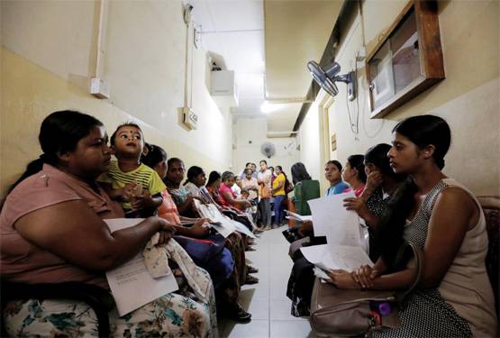 4000 बौद्ध महिलाओं की मुस्लिम डॉक्टर ने चुपचाप कर दी नसबंदी?