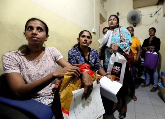 4000 बौद्ध महिलाओं की मुस्लिम डॉक्टर ने चुपचाप कर दी नसबंदी?