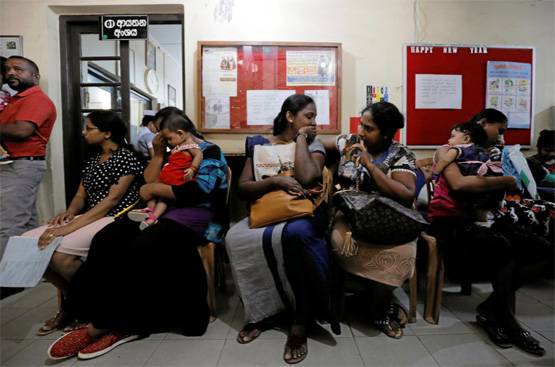 4000 बौद्ध महिलाओं की मुस्लिम डॉक्टर ने चुपचाप कर दी नसबंदी?