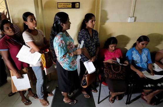 4000 बौद्ध महिलाओं की मुस्लिम डॉक्टर ने चुपचाप कर दी नसबंदी?