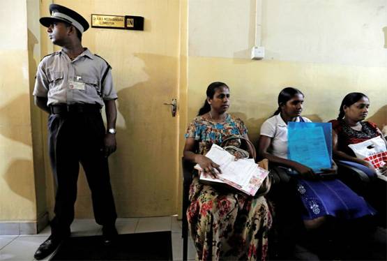 4000 बौद्ध महिलाओं की मुस्लिम डॉक्टर ने चुपचाप कर दी नसबंदी?