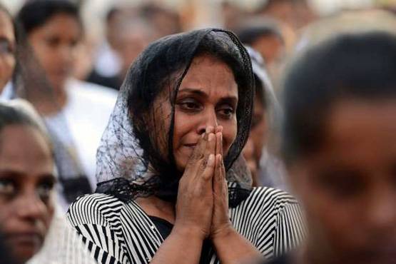 4000 बौद्ध महिलाओं की मुस्लिम डॉक्टर ने चुपचाप कर दी नसबंदी?