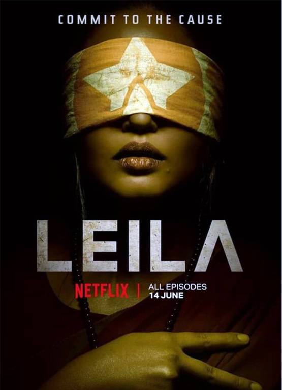 बदल रही हैं फिल्मी कहानियां, अब शो पीस नहीं हैं पर्दे पर नजर आ रही औरतें