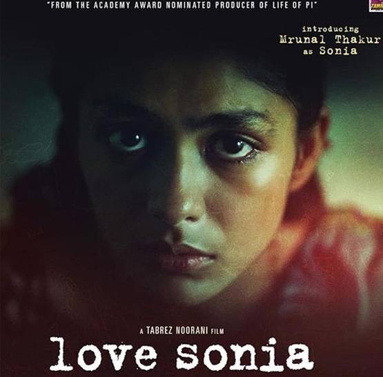 बदल रही हैं फिल्मी कहानियां, अब शो पीस नहीं हैं पर्दे पर नजर आ रही औरतें