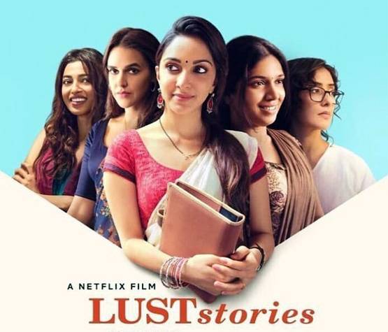 बदल रही हैं फिल्मी कहानियां, अब शो पीस नहीं हैं पर्दे पर नजर आ रही औरतें