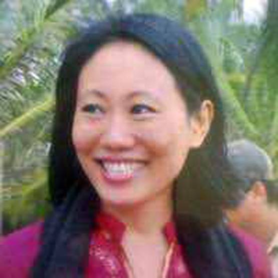 कौन हैं बिहार के ये IAS अफसर, जो बने अमित शाह के प्राइवेट सेक्रेटरी