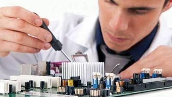 मनरेगा मजदूर का बेटा JEE main में सेलेक्ट, गांव का पहला इंजीनियर