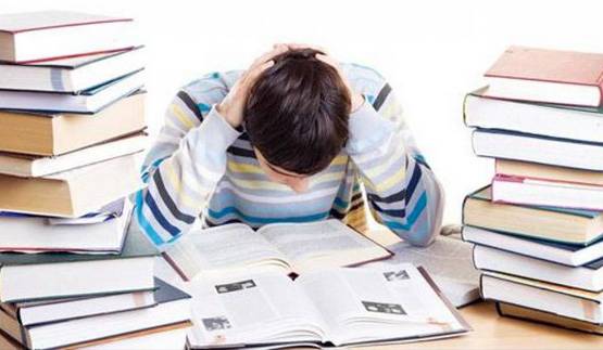 मनरेगा मजदूर का बेटा JEE main में सेलेक्ट, गांव का पहला इंजीनियर