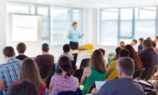 मनरेगा मजदूर का बेटा JEE main में सेलेक्ट, गांव का पहला इंजीनियर