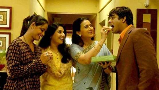 बॉलीवुड की वो थ्रिलर फिल्में जिन्हें देखकर आपकी रूह कांप जाएगी