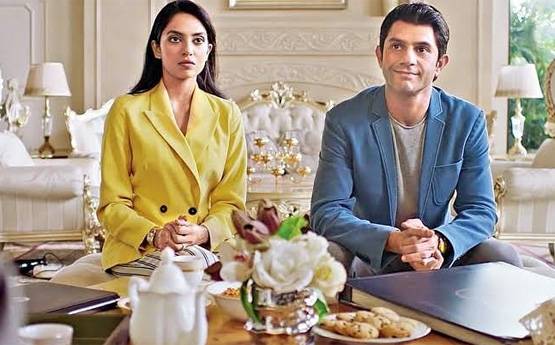 बदल रही हैं फिल्मी कहानियां, अब शो पीस नहीं हैं पर्दे पर नजर आ रही औरतें