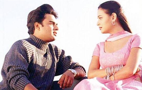 ह‍िट फॉर्मूला: शाह‍िद से पहले सलमान-शाहरुख कर चुके हैं जुनूनी आश‍िक का किरदार