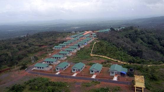 देश के इन 11 शहरों में ले सकते हैं चैन की सांस, प्रदूषण यहां सबसे कम