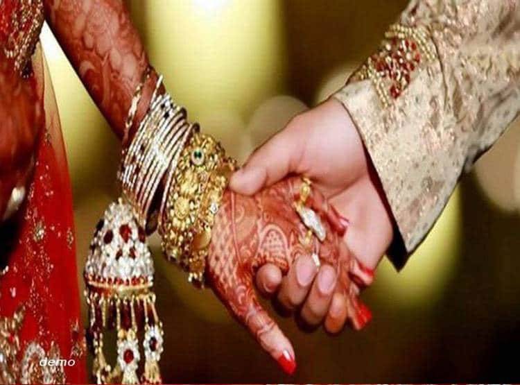 लुटेरी निकली दुल्हन, शादी के 15 दिन बाद दूल्हे को लूटकर फरार