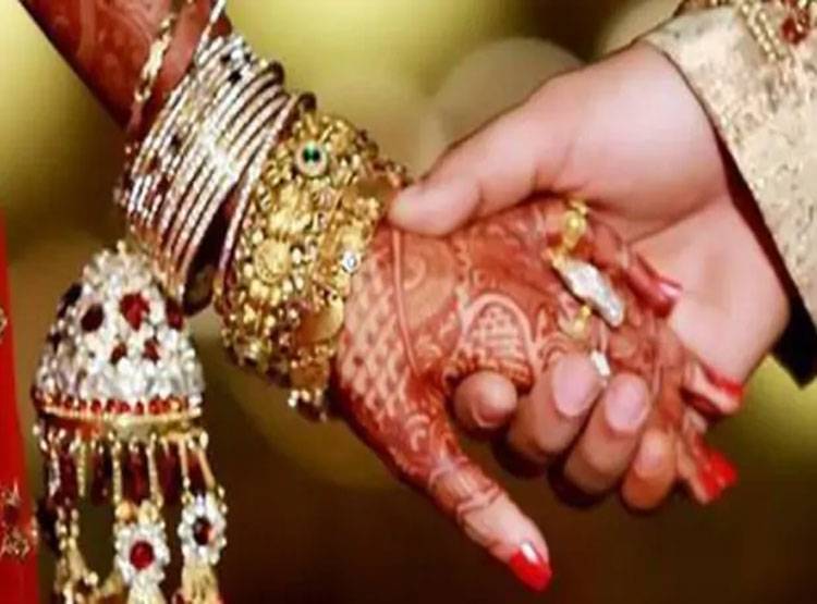 200 करोड़ की शाही शादी: 100 पंडित, फिल्म स्टार बढ़ाएंगे शान