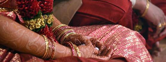 कभी राशन की दुकान चलाते थे गुप्ता ब्रदर्स के पिता, ऐसे बने बिजनेसमैन