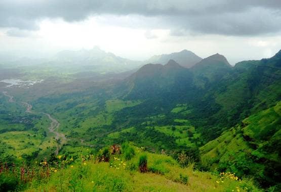 देश के इन 11 शहरों में ले सकते हैं चैन की सांस, प्रदूषण यहां सबसे कम