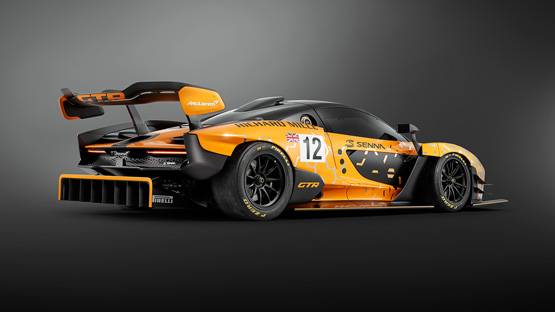 रोनाल्डो ने खरीदी 6.6 करोड़ की कार, भारत में किसी के पास भी नहीं