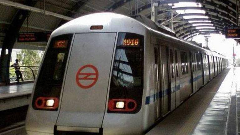 दिल्‍ली सरकार ने दी महिलाओं को फ्री सफर की सौगात, ऐसे मिलेगा फायदा