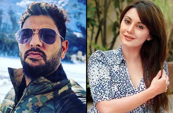 सबसे स्मार्ट क्र‍िकेटर, ज‍िनकी रंगीन कहान‍ियों की आज भी चर्चा