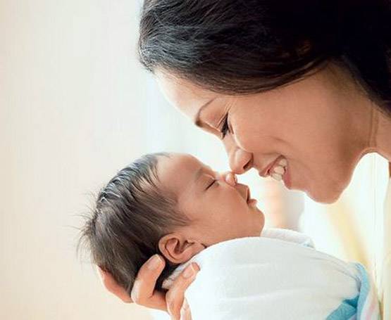 चर्चा में इस लड़की का स्टार्टअप, भारत जैसे देश में खास है इसका मकसद