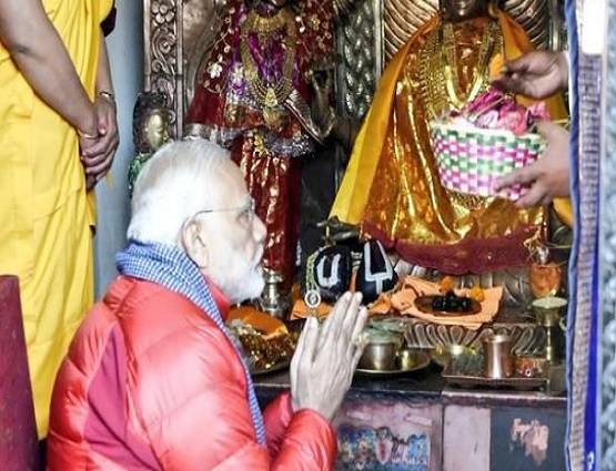गुरुवायूर मंदिर: दक्षिण भारत का द्वारका, 5000 साल का इतिहास