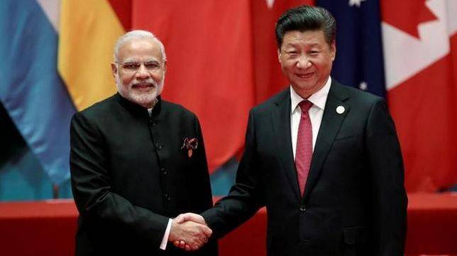 मोदी-जिनपिंग में बनी बात, अब चीन की चाय में होगी भारतीय चीनी की मिठास