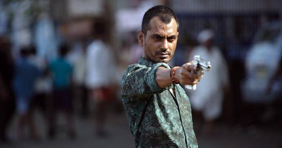 बॉलीवुड की वो थ्रिलर फिल्में जिन्हें देखकर आपकी रूह कांप जाएगी