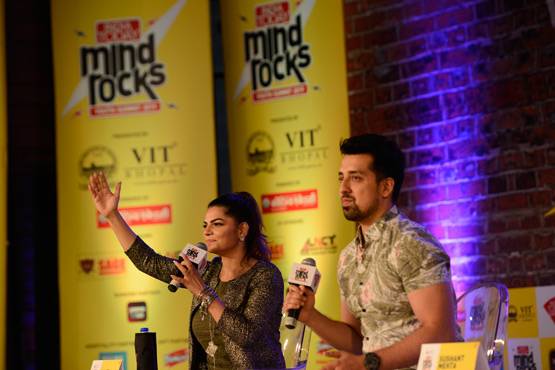 ममता शर्मा को कैसे मिला था 'मुन्नी बदनाम हुई' सॉन्ग? बताई पूरी जर्नी