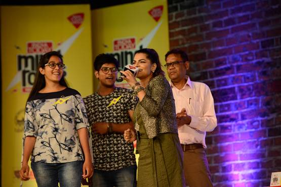 ममता शर्मा को कैसे मिला था 'मुन्नी बदनाम हुई' सॉन्ग? बताई पूरी जर्नी