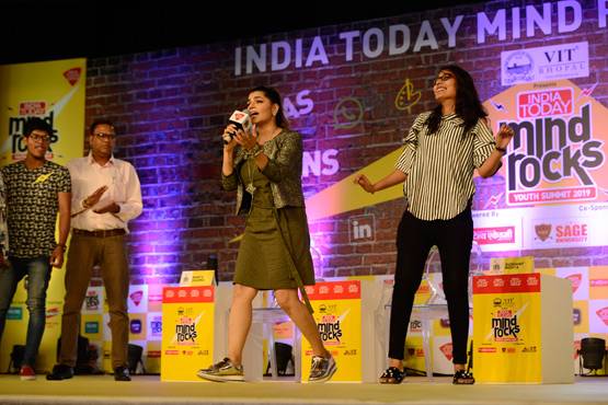 ममता शर्मा को कैसे मिला था 'मुन्नी बदनाम हुई' सॉन्ग? बताई पूरी जर्नी